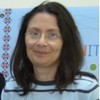 Singeorzan Cristina