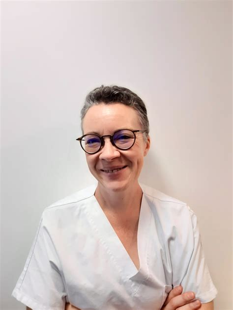 Louis-Sylvestre Christine Gynécologie
