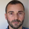 Tixier Herve Gynécologie