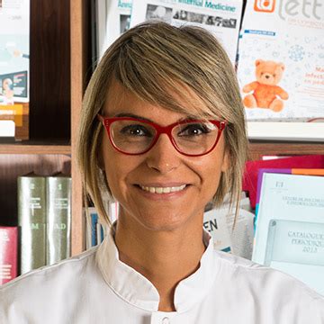 Hamza-Petit Samia Gastro-entérologie