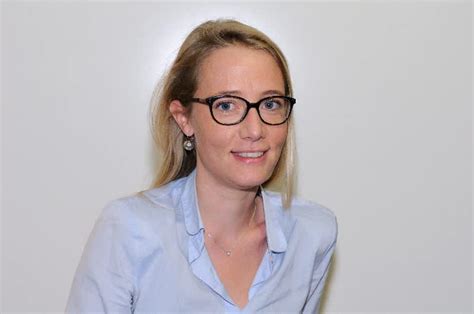 Crombe Valérie