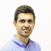 Payerols Arnaud