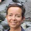 Levert Helene