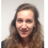 Granier Emmanuelle