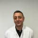 Gencel Laurent Cardiologie