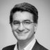 Soria Jean-Charles