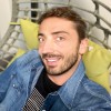 Oldrini Guillaume