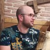 Favarel Guillaume
