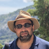 Banihachemi Jean-Jacques