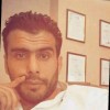 Ibrahim Bassam
