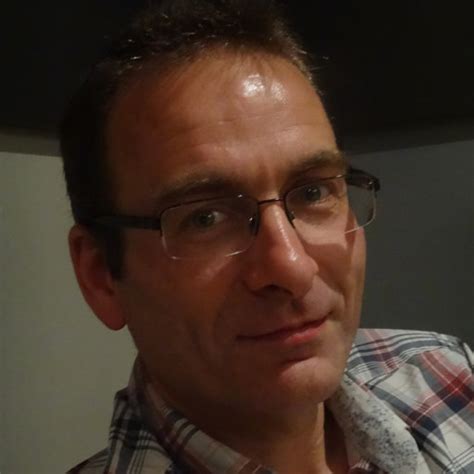 Nicolas Xavier