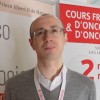 Caillet Philippe