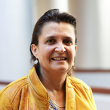 Miceli Corinne