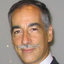 Guile Jean-Marc