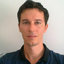 Humbert Olivier