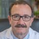 Vannier Jacques Chirurgie urologique