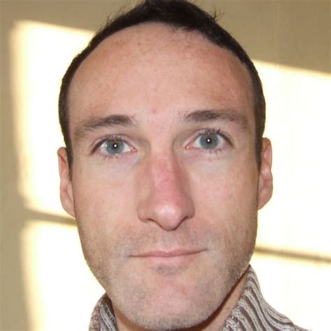 Jaouen Frederic Dermatologie