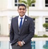 El Barbary Mohamed