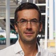 Puymirat Etienne