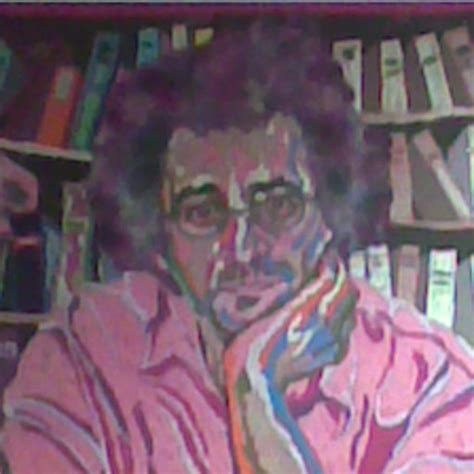 Thore Pierre