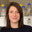 Chasseloup Fanny Endocrinologie