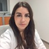 Diaz Laetitia