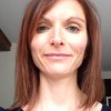 Thoorens Virginie Ophtalmologie