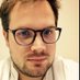 Bardet Florian Chirurgie urologique