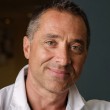 Denis Fabrice
