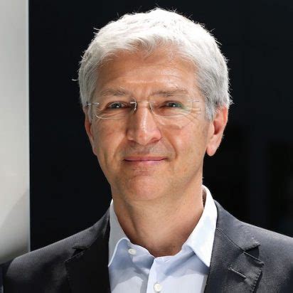 Lehericy Stephane