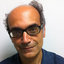 Taieb Olivier