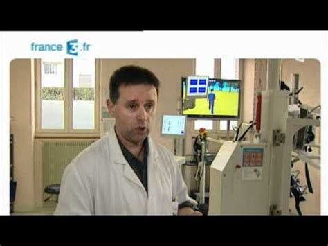 Gallien Philippe