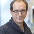 Malard Florent Hématologie