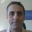 Denes Eric Maladies infectieuses