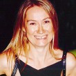Mouret-Reynier Marie-Ange
