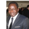 Toure Gaoussou