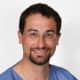 Martin Mael Chirurgie urologique