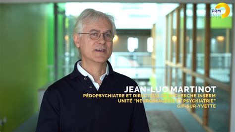 Martinot Jean-Luc