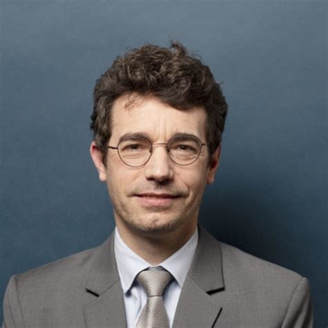 Lamirel Cedric Ophtalmologie