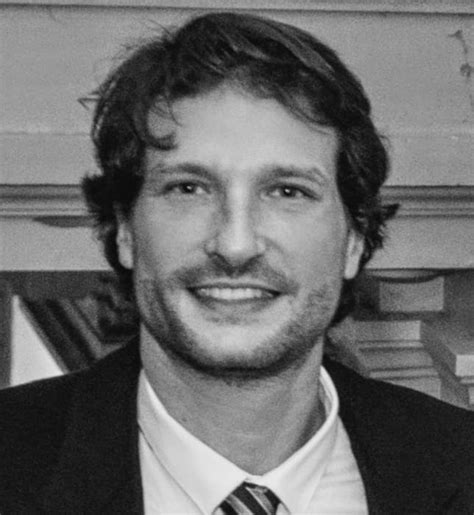Bismuth Gregory