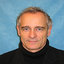 Devillier Philippe