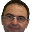 Housset Bruno Pneumologie