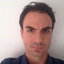 Martel Arnaud