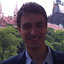 Hodzic Amir Cardiologie