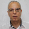 Heroum Cherif