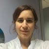 Lassiaz Caroline