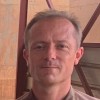 Martinaud Christophe Biologie médicale