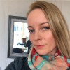 Queant Astrid Ophtalmologie