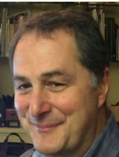 Tardy Michel