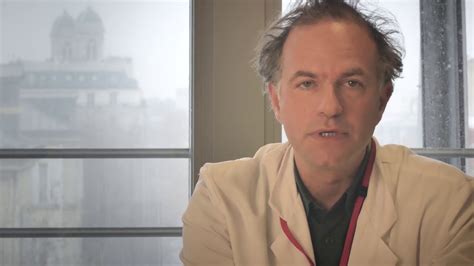 Picard Arnaud